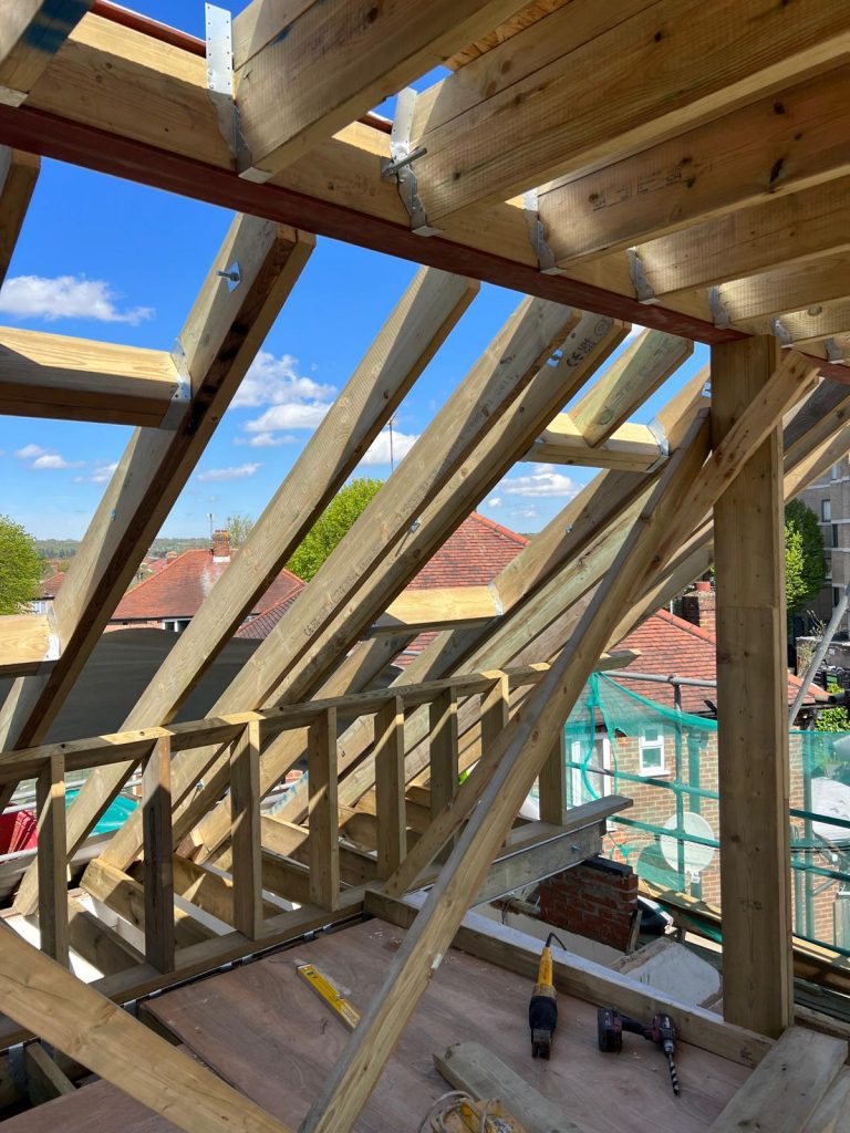 173ea661-2e18-4fdc-976e-5e382b326360