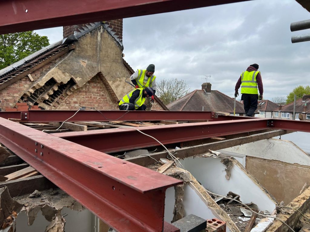 2a4bb9bc-80dc-41bb-9ed3-09abe8bfb641