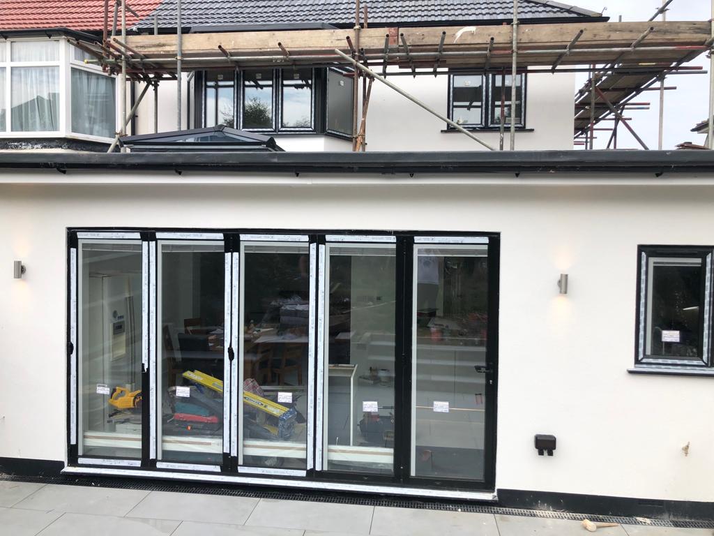 38fa0ac5-8625-4546-8f38-b0f750a8fe9a