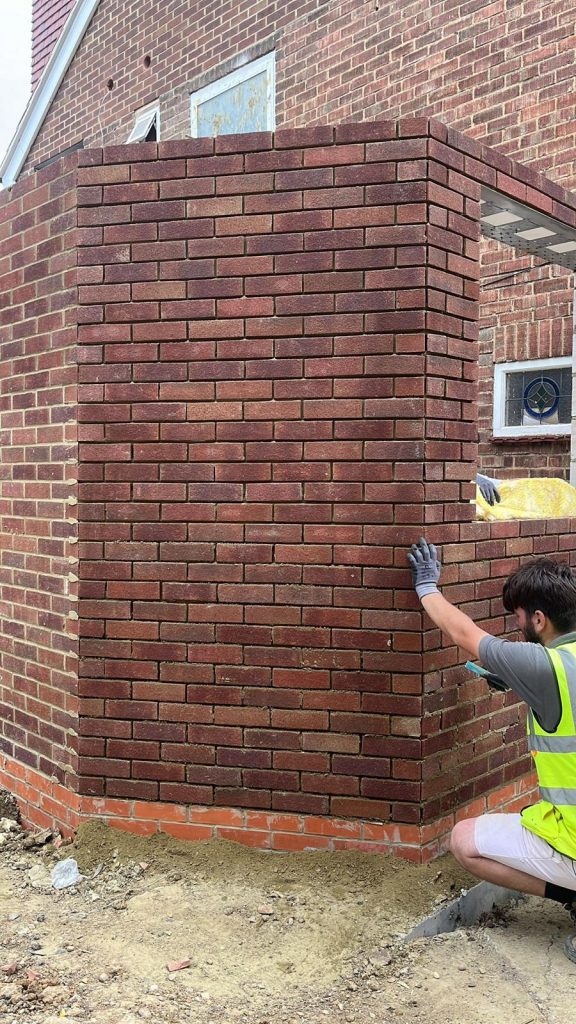 399c0e43-d7f3-473e-b591-ab537639af9d