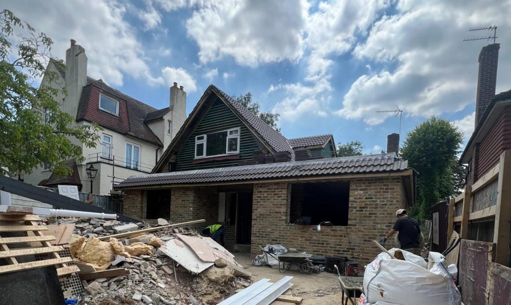 41bfe8aa-35b0-45d2-9f9d-4d72713fa94c