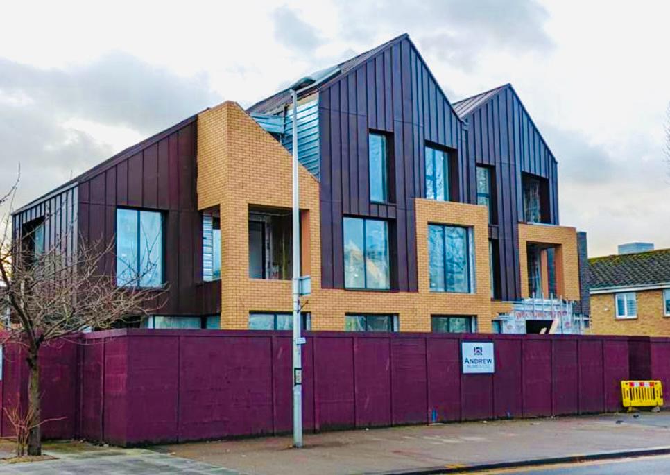 41d840ca-27a4-4720-b882-78dd9336eec7