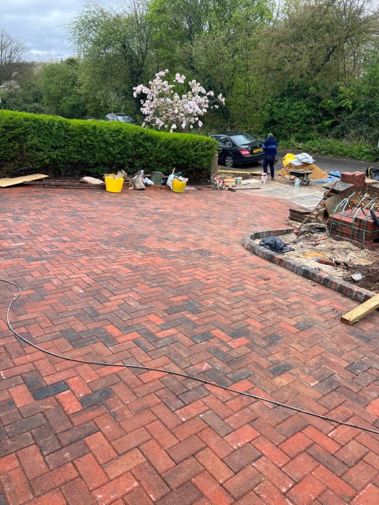 54dc4de7-8ca3-400a-8ec7-6d02c7809b2b