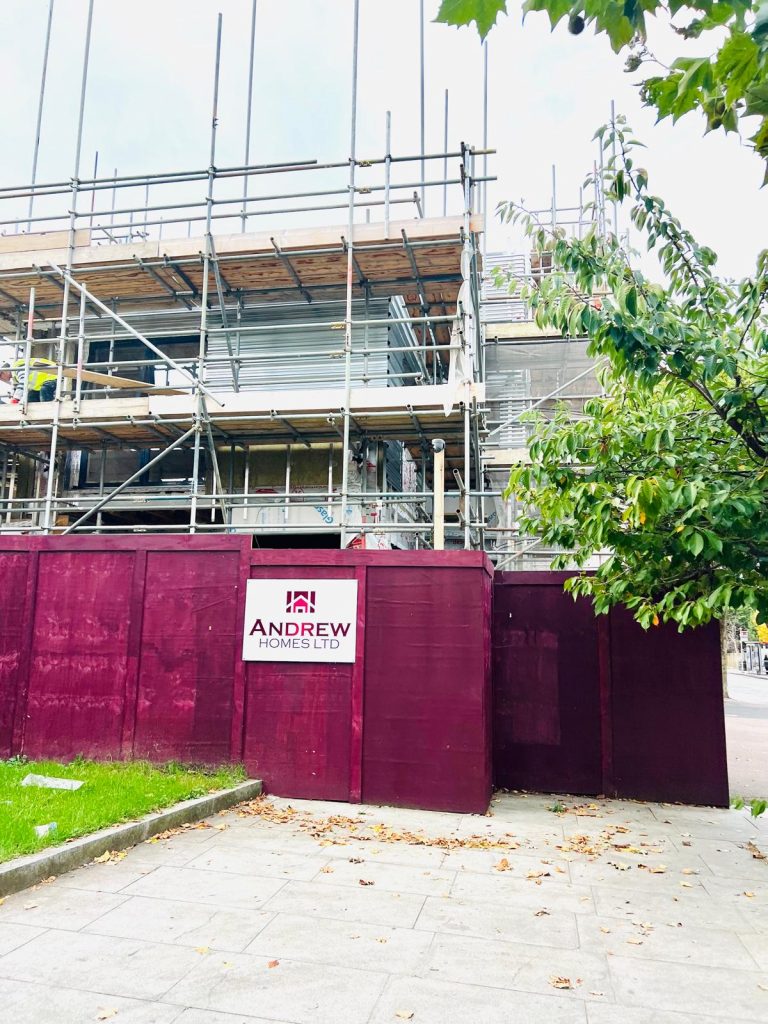 6bc7a391-6483-4d80-8d45-22a52a39e458