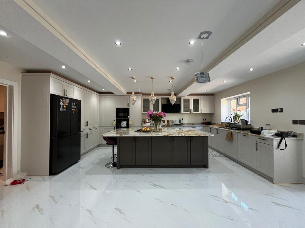 86bbfa5c-2255-4020-ab28-09bcb75be891