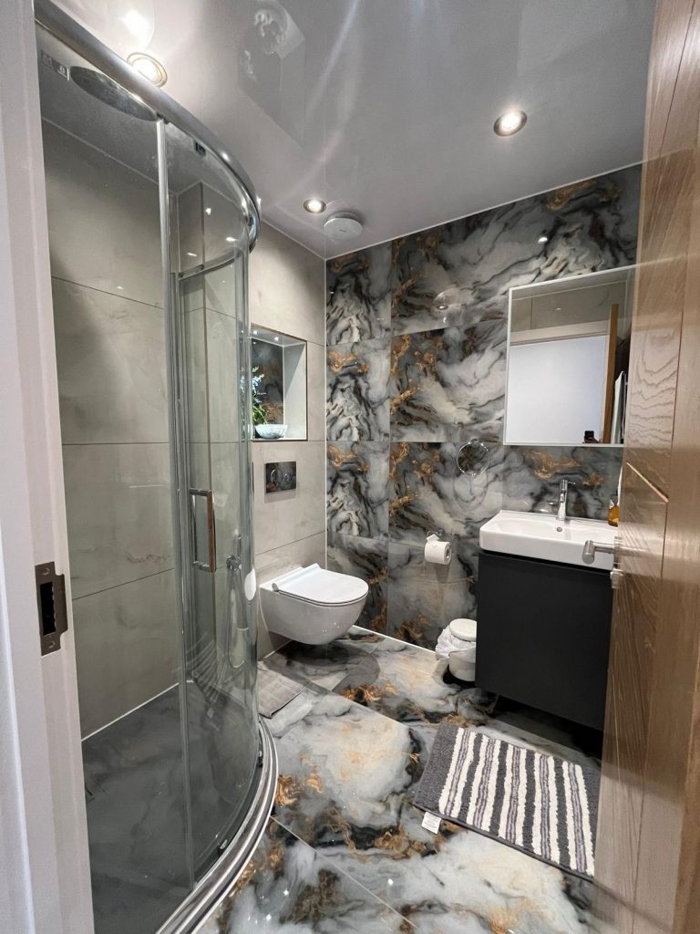 add4979d-c970-4914-b10f-40c991c1c8d0