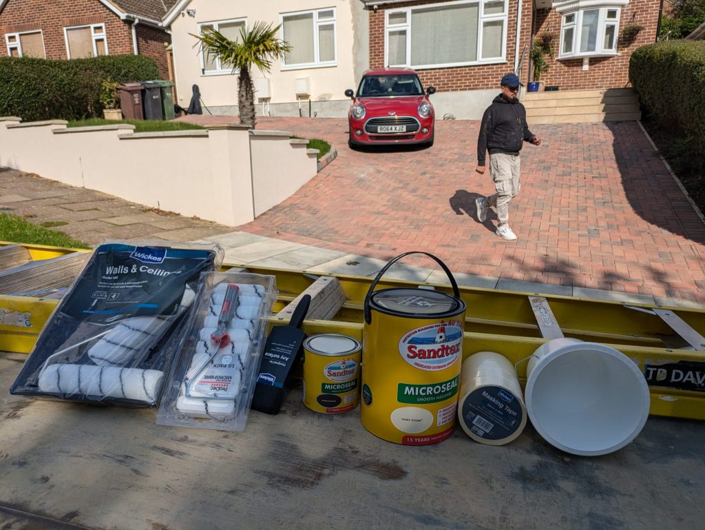 ae854a9e-f798-4164-9900-ea12845cecd4