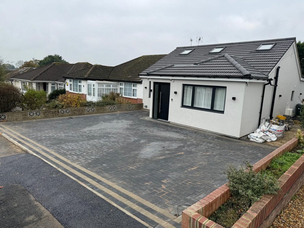 c06c635e-27df-4b94-91ce-374202081afb