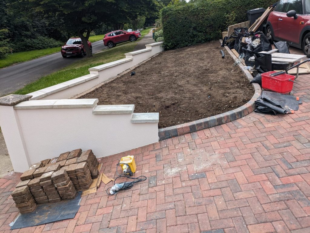 db428901-4b4e-4a11-981a-53d0caa470d2