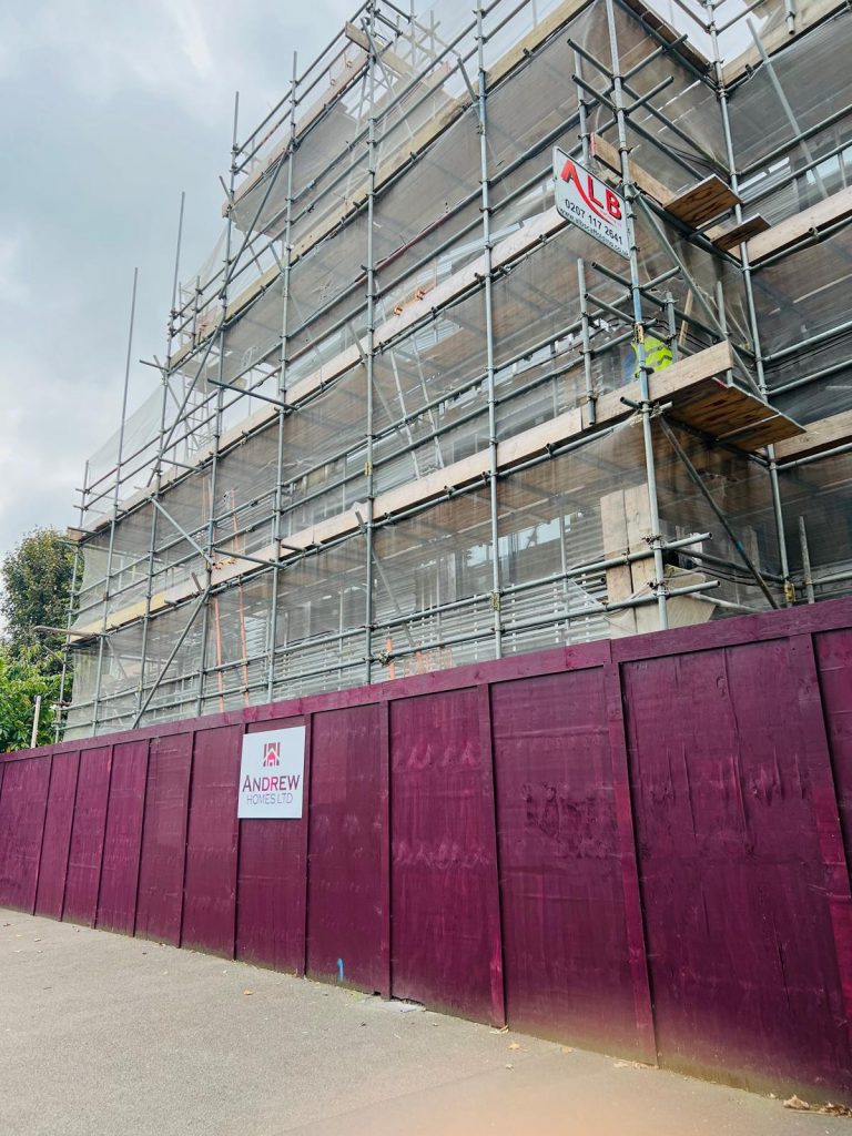 e6e6c1ef-0536-433e-a43a-ee5153595d08