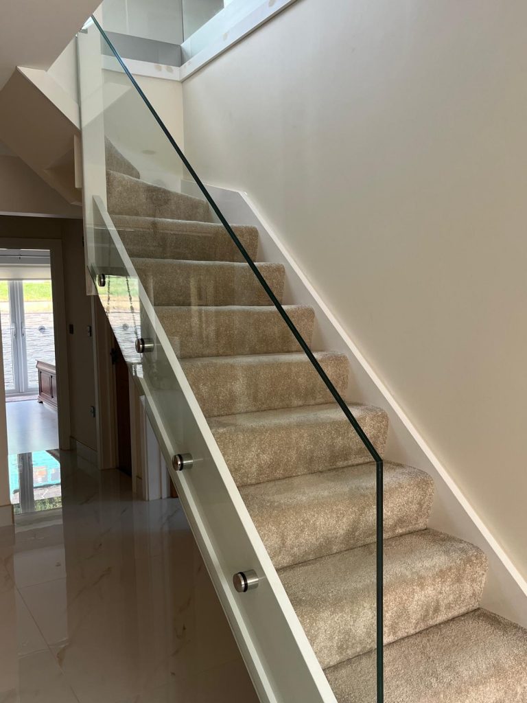 e72064b9-1f33-422b-8c2a-3d61d196472d