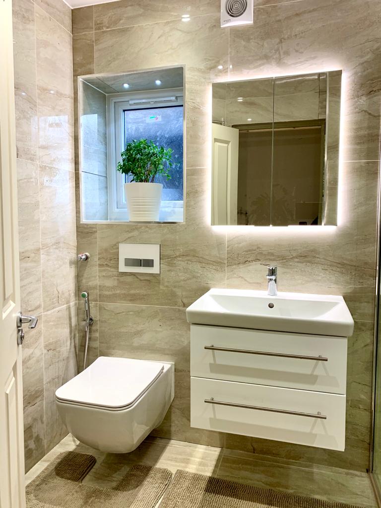 f71dc3fc-6b07-48a0-b5c5-4b49f5dfe231