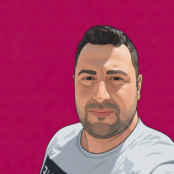 Specialist in painting, decorations, and finishing works.